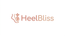 HeelBliss logo
